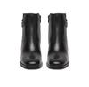 Boots MEXX CEO-MX/035C-WB