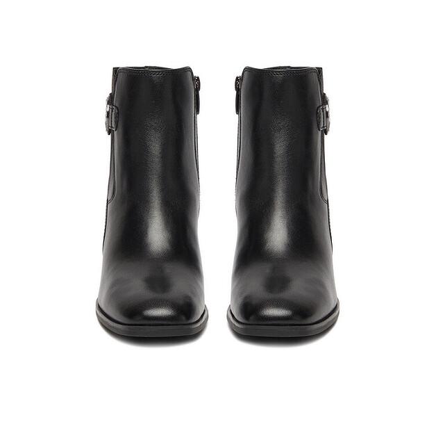 Boots MEXX CEO-MX/035C-WB