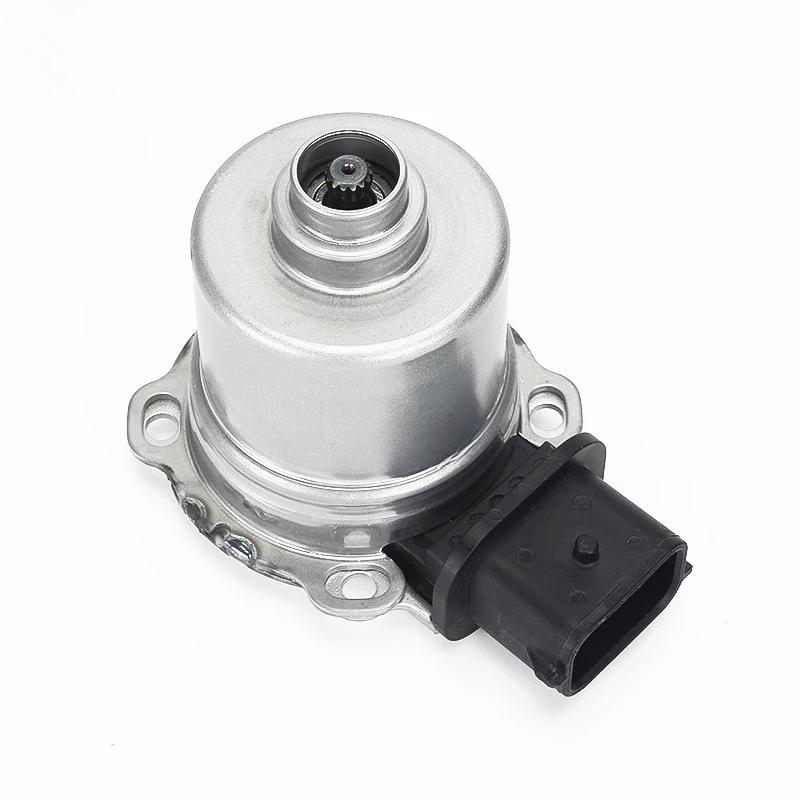 Brand New OEM AE8Z7C604A Car Automatic Transmission Clutch Actuator For Ford Fiesta Focus 11-17 AE8Z-7C604 AE8Z7C604 AE8Z-7C604