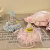 Embroidery Birthday Crown Sequin Birthday Cap Lovely Birthday Hat Hairpin  Girls