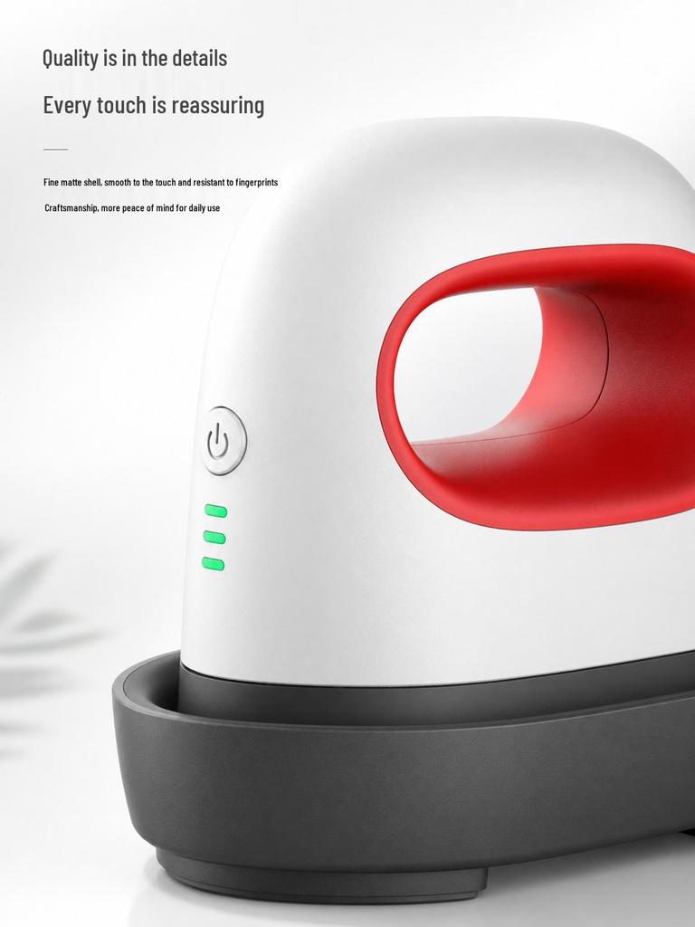 Compact Heat Press Machine for Bean Painting and Shadow Printing