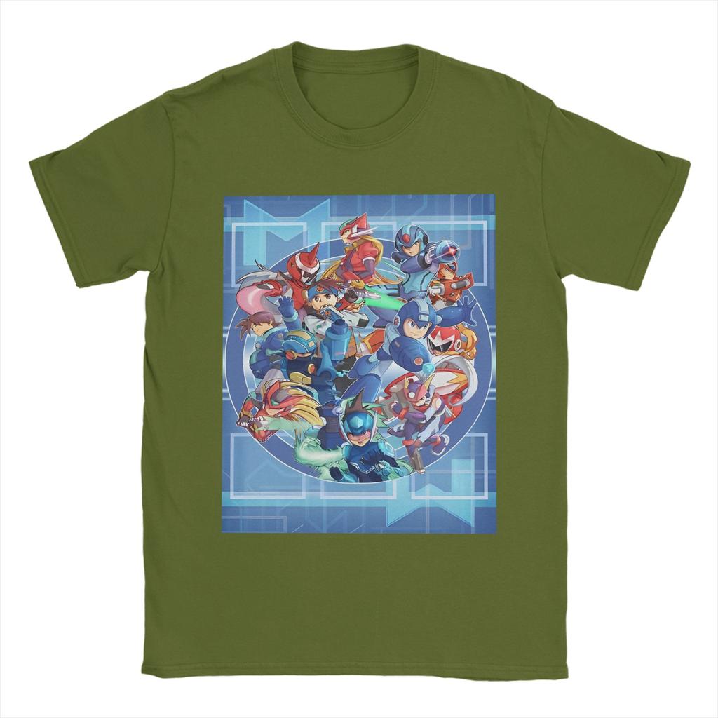 Retro Fullmetal Alchemist Alchemist Brothers Tshirt Mens Oneck Short Sleeve Clothing  Cotton Summer TopsTops