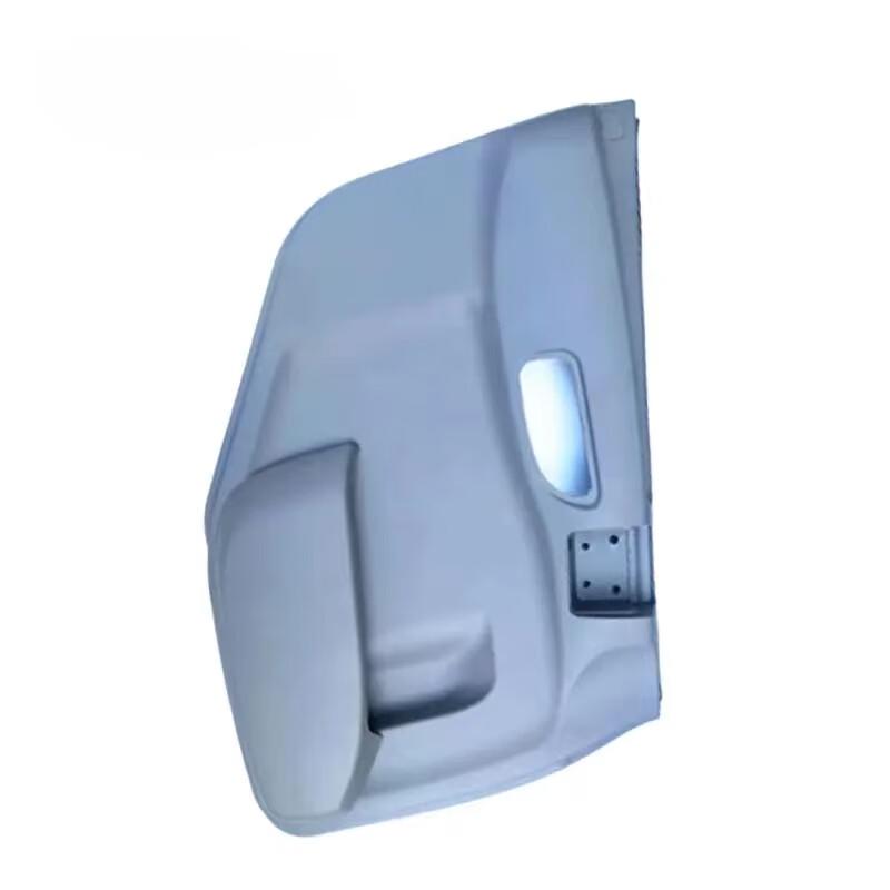 Xinkela Dongfeng Tianjin EQ1120GA Door Interior Panel