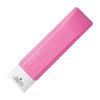 Pentel Poster Color (Class Use) YNG3T15 Peach, One-Touch Cap, Wide Tube, 230ml