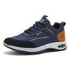 Men's Autumn Bestseller Casual Versatile Travel Shoes - Large Sizes 46-47 Sports Sneakers
