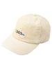 Cohen Fuju Kissa Dope Custom Corduroy Cap 76856460111 2100 NATURAL (21) FREE