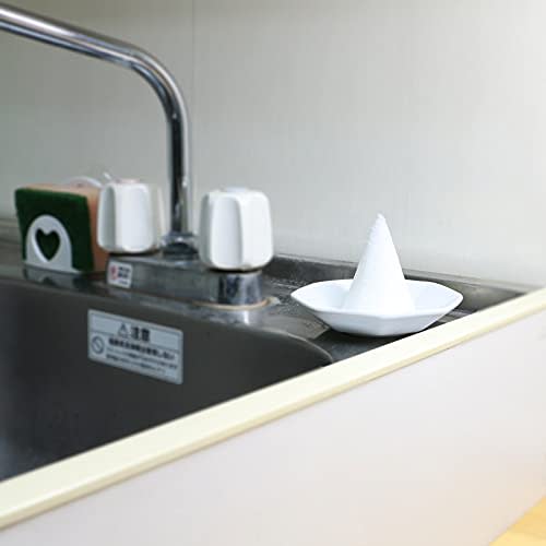 Star Anise and Salt Set