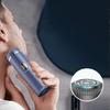Aweshave 2.0 Premium Body Trimmer for Balls and Body, Aweshave Trimmer