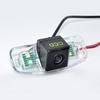 Rear View Parking Camera Night Vision Car Reverse Backup Camera Fit For Honda SPIRIOR, EUROPE ACCORD