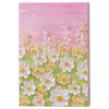 Zao Mo Breeze Series: 30 High-Value Oil Painting Postcards - Artistic & Fresh Greeting Cards