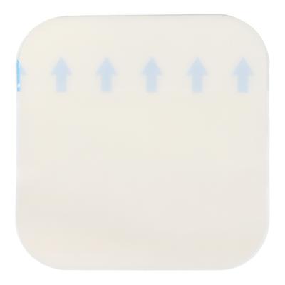 Wound Dressing Pad Highly Absorbent WaterResistant Bandage Antibacterial Dressing Pad