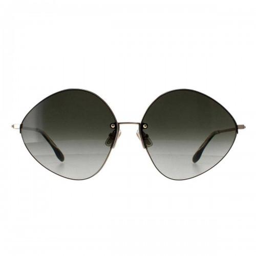 Victoria Beckham Womens/Ladies Oval Sunglasses