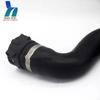 17123424499 Radiator Hose Water Pipes
