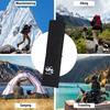 Camping Seat Mat Foldable Moisture-proof Stain-resistant Thickened Waterproof Portable Outdoor Fishing Beach Hiking Picnic Seat Cushion
