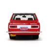 Maisto BRE Datsun 510 Maisto Design Diecast Car Diecast Model Mini Car 1/24 200-146