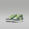 Jordan 1 Low ALT SE We Outside (PS)