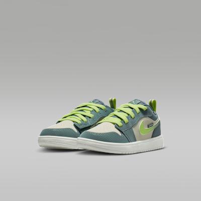 Jordan 1 Low ALT SE We Outside (PS)