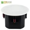 Colunas auto – Componentes para subwoofers