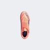 adidas F50 Club VEL TF [JI0035-BEAORA/LUCBLU/FTWWHT]