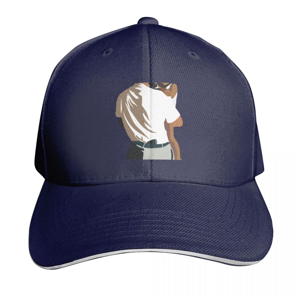Kendrick Lamar Baseball Cap Unisex for Unisex Women Outdoor Golf Running Hiking Summer Beach Travel