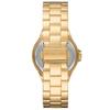 Michael Kors MK7229 Lennox Zegarek damski