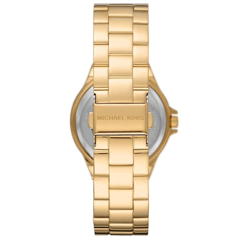 Michael Kors MK7229 Lennox Zegarek damski