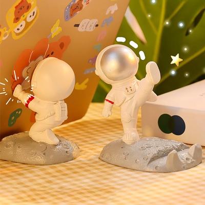 Décoration de la maison – Figurines