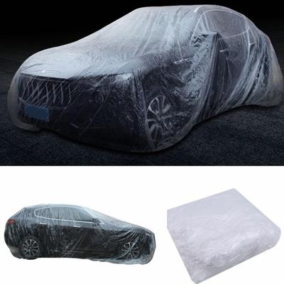 Pratica copertura per auto, fascia elastica, accessori per auto, parasole