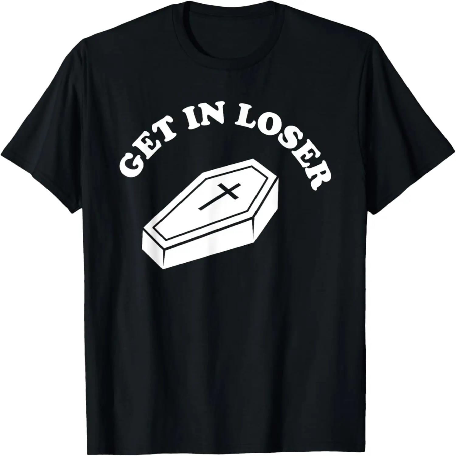 Футболка для всадников и любителей лошадей S