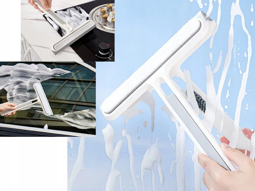 Window Cleaner (200) Gab_A