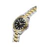Часы Guess GW1064G4