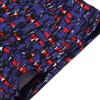 Nike ACG Retro Hand Painted Printing Short Sleeve T-Shirt Grey CV1536-470