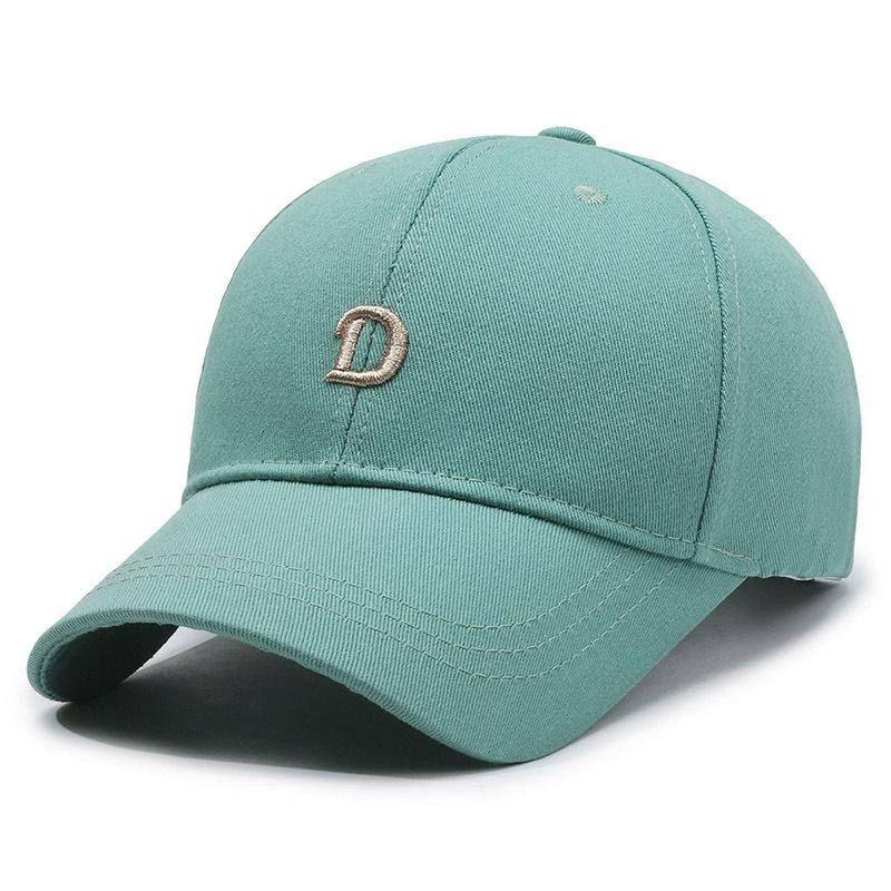 Vintage Adjustable Unisex Vintage Cap for Outdoor Hiking and Mountaineering