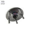 Front Wheel Hub for Changan Xingguang 4500 Cm10