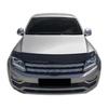 Scoutt | Bonnet Bra Deflector Protection For Volkswagen Amarok 2016-2022