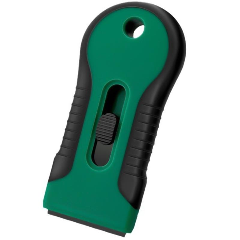 

Инструмент для чистки, скребок с 10 дополнительными режущими элементами, скребок для чистки стекла, скребок для стеклянной печи