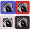 KOKATO Honda N Series Exclusive Design Compatible with Many N-BOX