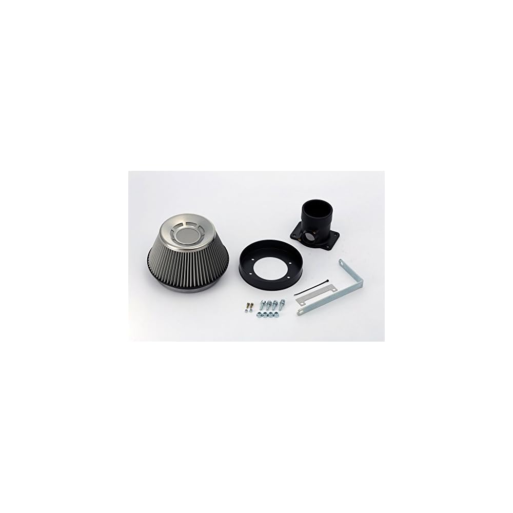 BLITZ SUS POWER AIR CLEANER for Subaru Forester SG5, SG9 EJ20, EJ25 Turbo (Part Number 26134)