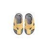 Jordan Flare Topaz Gold Tech Grey Light Graphite Cement Grey (TD) Baby Sneakers CI7850-700