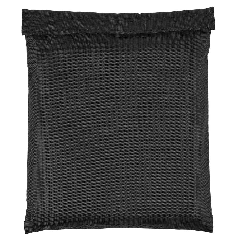 Zusammenklappbarer Campingkocher, Holzofen, tragbarer Edelstahl-Rucksackkocher, Alkohol