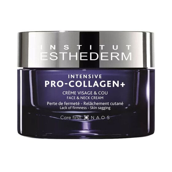 

Увлажняющий крем Institut Esthederm PRO-COLLAGEN+ intensive 50 мл