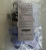 [USED] Korea Exclusive Starbucks Bearista Keychain
