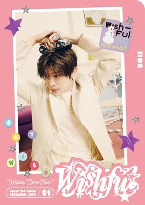 Audio - video – Hudobné albumy