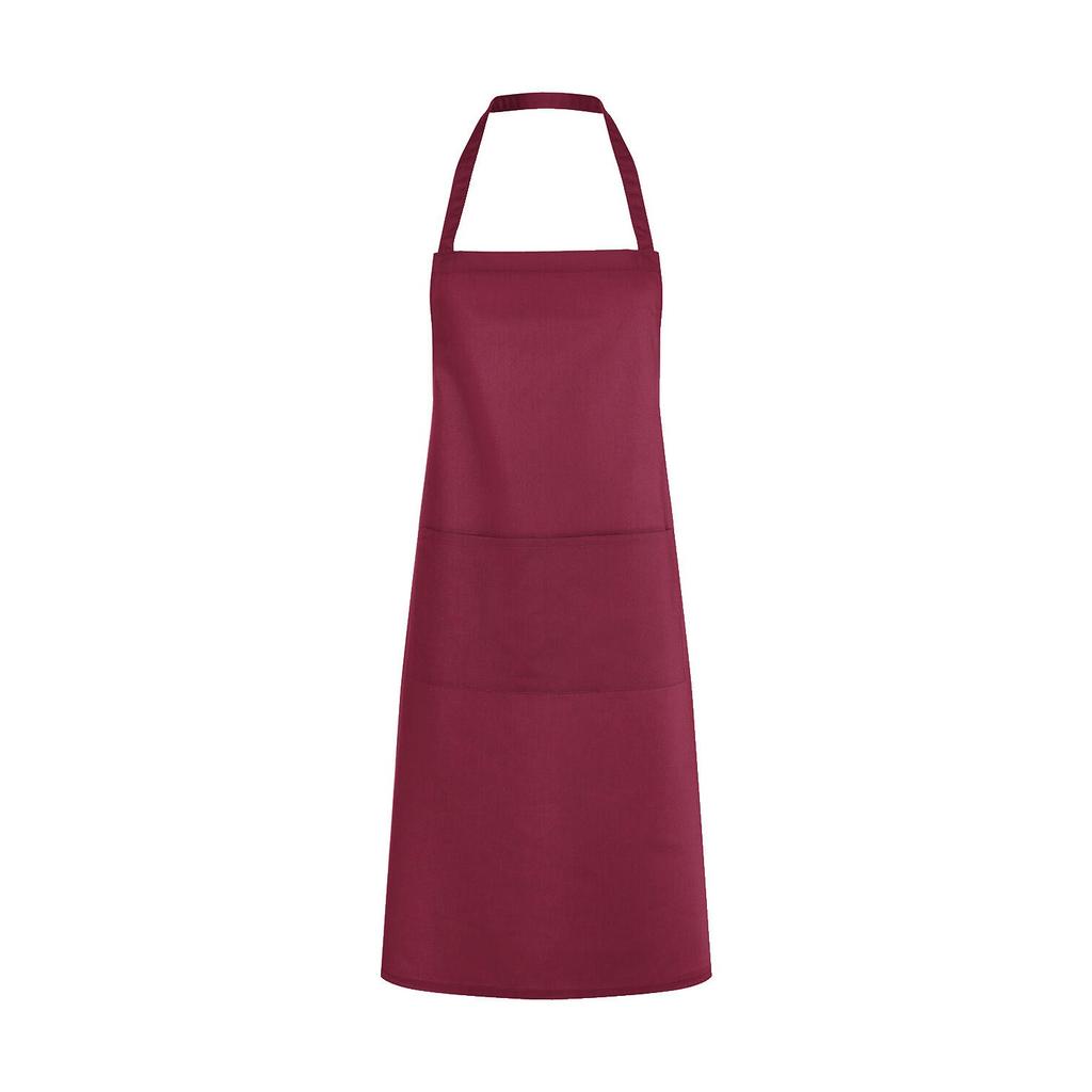 Denmark Apron