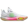 ΦΟΔΡΑ Wade All City 11 'Blossom' ABAT005-4