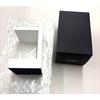 Used Citizen watch display stand, not for sale