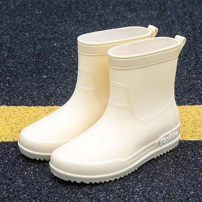 Botlar – Botlar