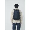 Coleman Walker 25 Herren Damen Unisex Rucksack Tasche 25L Pendeln Schule Business Leichtgewicht