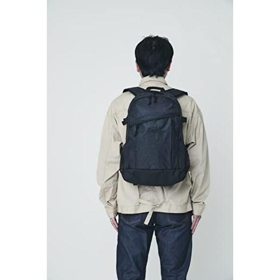Coleman Walker 25 Herren Damen Unisex Rucksack Tasche 25L Pendeln Schule Business Leichtgewicht