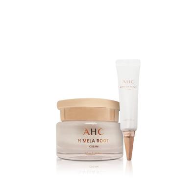 H Melalout Cream 50ml+10ml Set